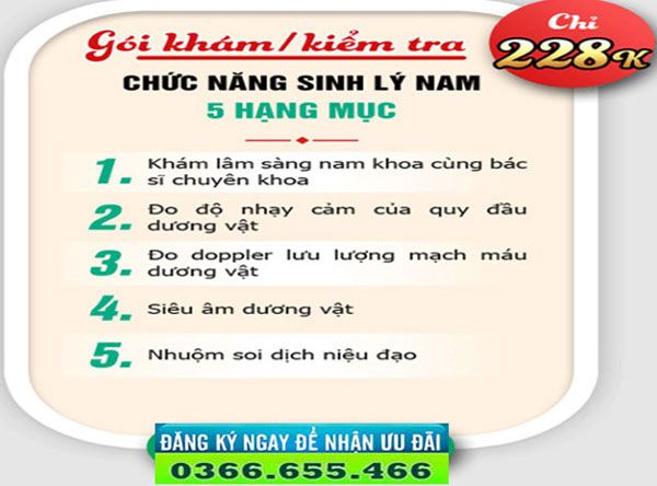 Bác sĩ tư vấn phòng khám đa khoa Hưng Thịnh