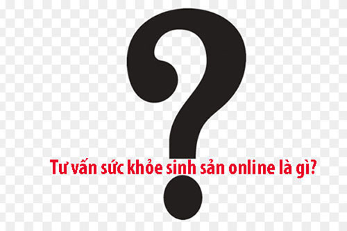 Bác sĩ tư vấn phụ khoa online là gì?