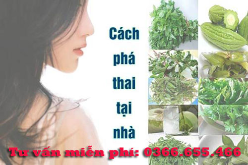 Cách phá tai an toàn không đau 