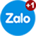 Chat Zalo