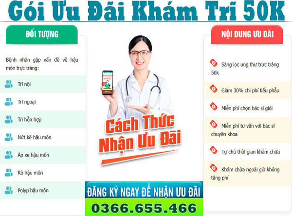 Bác sĩ tư vấn phòng khám đa khoa Hưng Thịnh