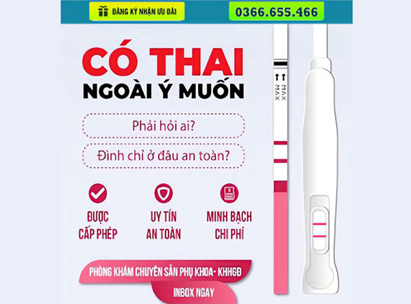 Bác sĩ tư vấn phòng khám đa khoa Hưng Thịnh