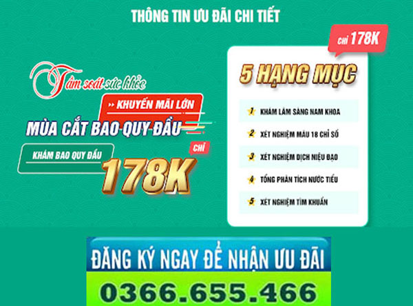 Bác sĩ tư vấn phòng khám đa khoa Hưng Thịnh