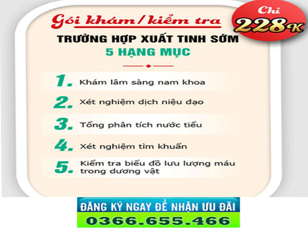 Bác sĩ tư vấn phòng khám đa khoa Hưng Thịnh